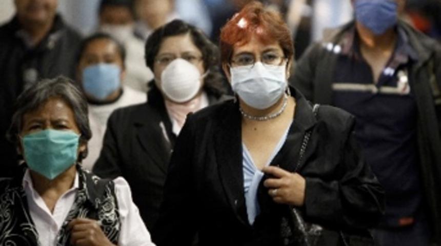 Domuz gribi İstanbul'da mı?