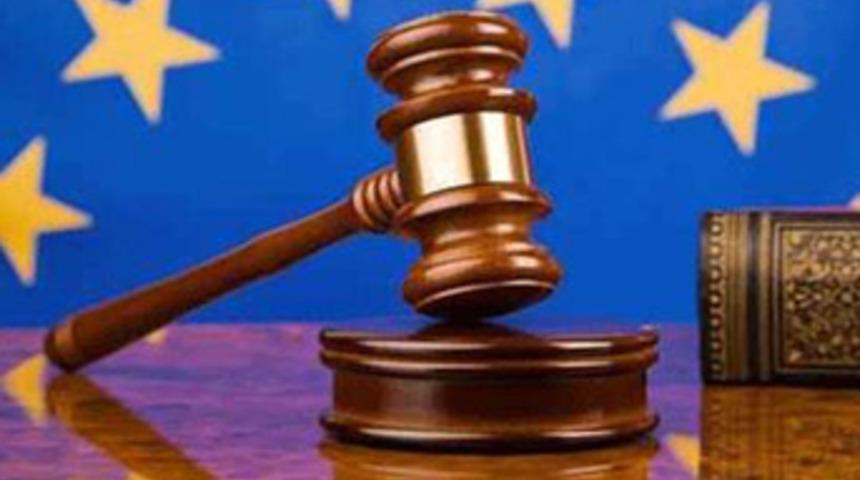 Devlet vatandaşla el sıkışacak