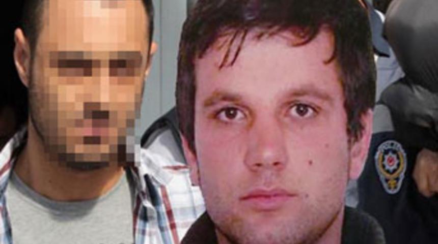 Vahşete 13 yıl 2 ay hapis