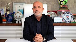 Alanyaspor'dan Galatasaray galibiyeti için flaş hamle!