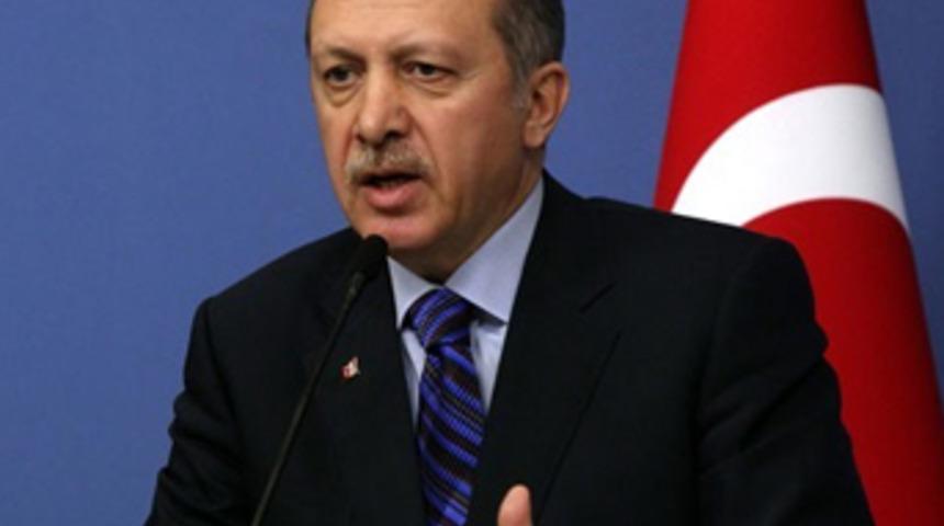 'Alkollü şoför eli silahlı canavar'