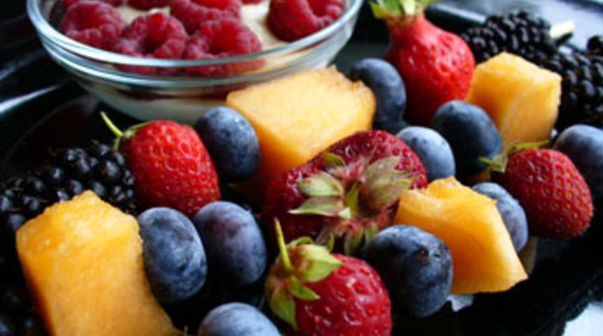 Antioksidanlar kanseri öldürmüyor, tetikliyor