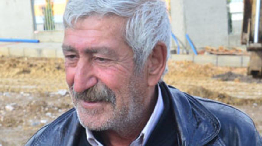 Kılı&ccedil;daroğlu'nun kardeşi işten &ccedil;ıkartıldı