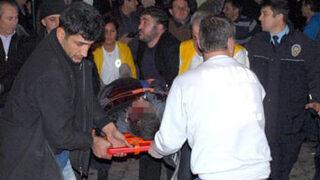 Emekli başkomiserin aidat dehşeti