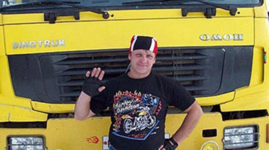 Trenden d&uuml;şt&uuml;, -40 derecede 7 km y&uuml;r&uuml;d&uuml;