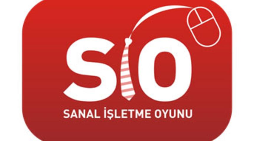 Sanal İşletme Oyunu başvuruları başladı!