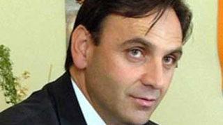 Güler'in sözleri için CHP'den bir istifa daha