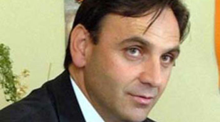 Güler'in sözleri için CHP'den bir istifa daha