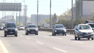 Bayramın en tartışmalı konusu olmuştu! Selektörle radar uyarısı yapmak suç mu? Son noktayı uzman isim koydu