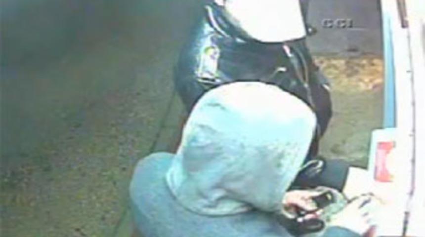 Bu görüntüleri çok dikkatli izleyin