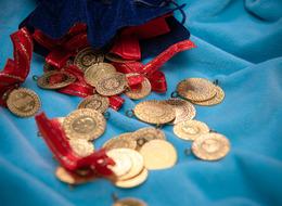 Altın çeşitleri nelerdir? Kaç tane altın çeşidi vardır?