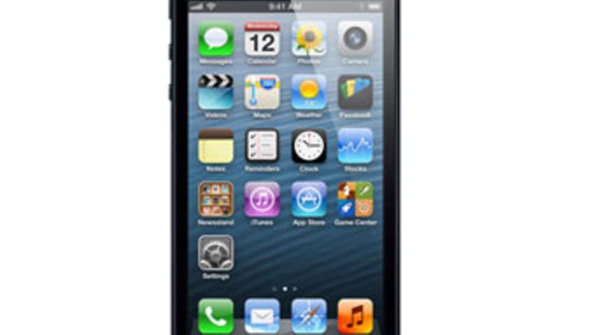 Ucuz iPhone söylentileri yine gündemde