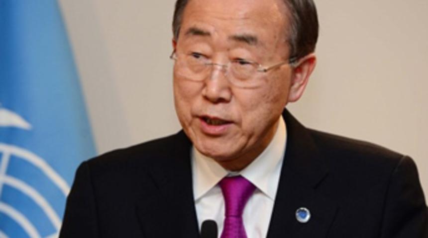 Uluslararası hukuka g&ouml;re yasadışı