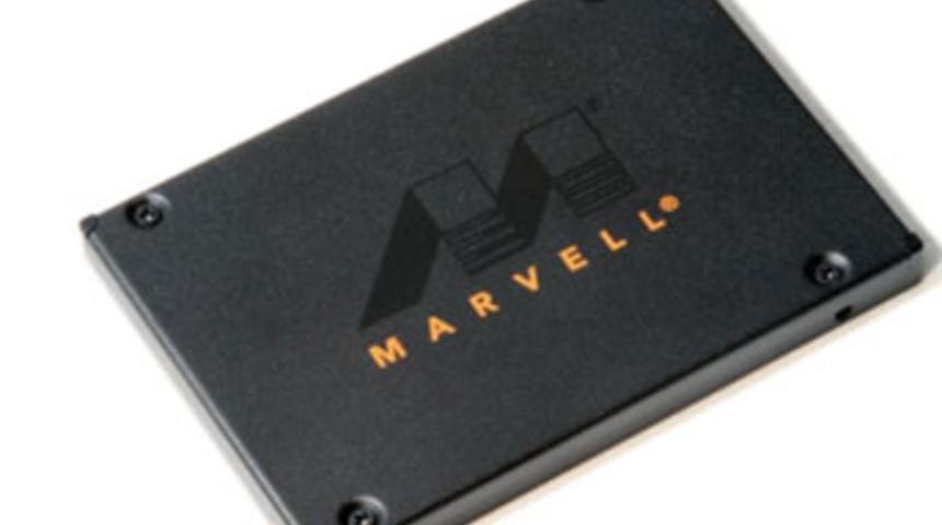 SSD pazarında rekabet kızışıyor