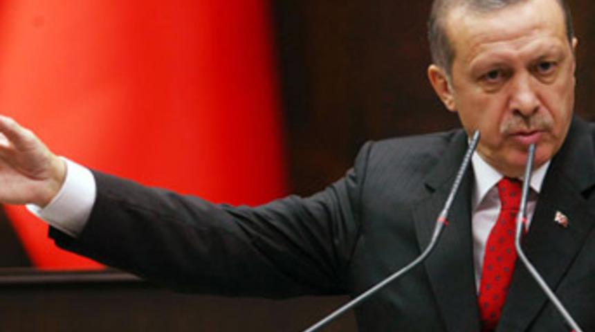 Okul m&uuml;d&uuml;rlerini valiler atayacak