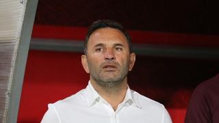 Galatasaray'dan resmi açıklama geldi! Sarı-Kırmızılılar 16'da imza töreni yapılacağını duyurdu