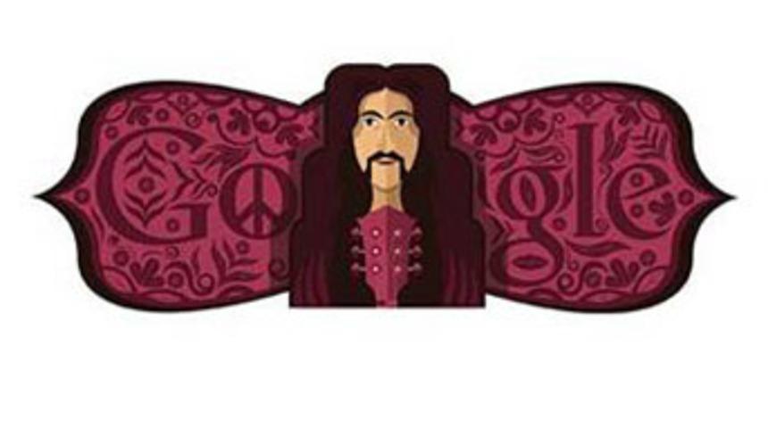 Barış Man&ccedil;o