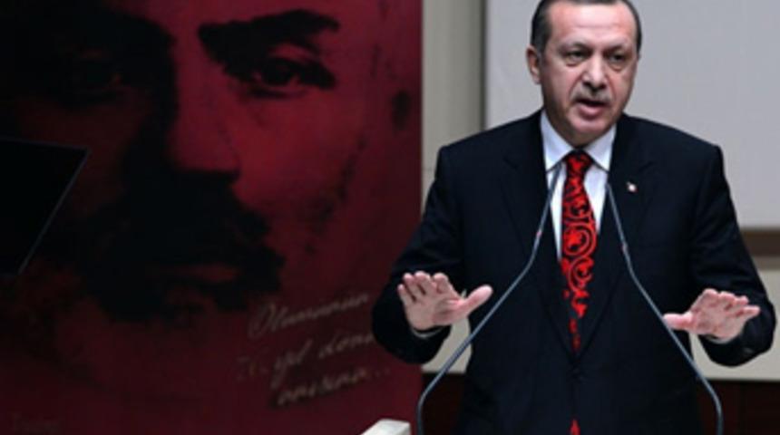 Mehmet Akif'i anma gecesinde gündem ODTÜ