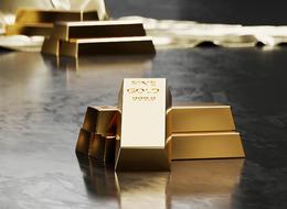 'Daha çok etkisi olacak...' Pür dikkat Eylül ayının gelişini takip ediyorlar! (Altın fiyatları ne kadar? Gram altın kaç lira?)