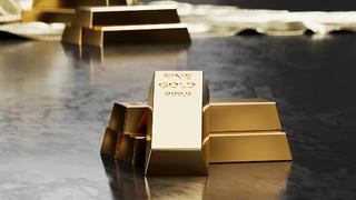 'Daha çok etkisi olacak...' Pür dikkat Eylül ayının gelişini takip ediyorlar! (Altın fiyatları ne kadar? Gram altın kaç lira?)