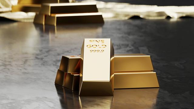 'Daha çok etkisi olacak...' Pür dikkat Eylül ayının gelişini takip ediyorlar! (Altın fiyatları ne kadar? Gram altın kaç lira?)