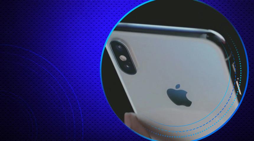 iPhone kullanıcıları dikkat! Kripto para cüzdanı Trust Wallet uyardı: Acilen iMessage özelliğini kapatın!