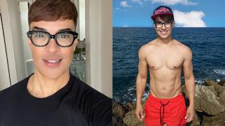 57 yaşında ama gören 27 sanıyor! Yaşlanmaya meydan okuyan rutini 17 yıldır uyguluyor