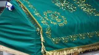 Mehmet Ali Birand son yolculuğuna uğurlandı