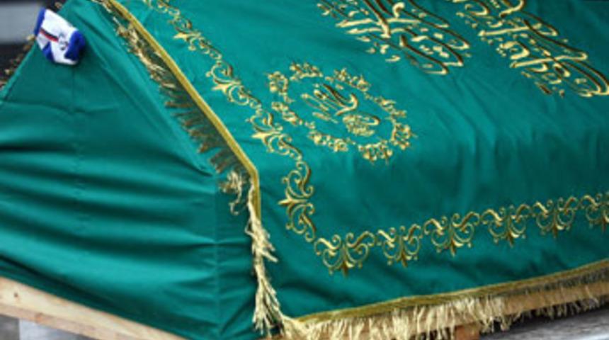 Mehmet Ali Birand son yolculuğuna uğurlandı