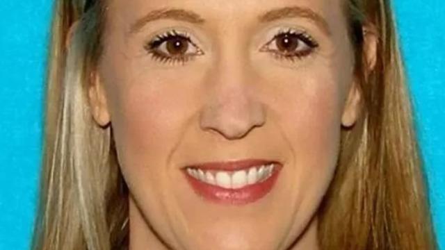 Kazanın perde arkasından skandal çıktı! 17 yaşındaki öğrencisiyle arabasında yakalanan öğretmen kaçmak isterken kaza yaptı