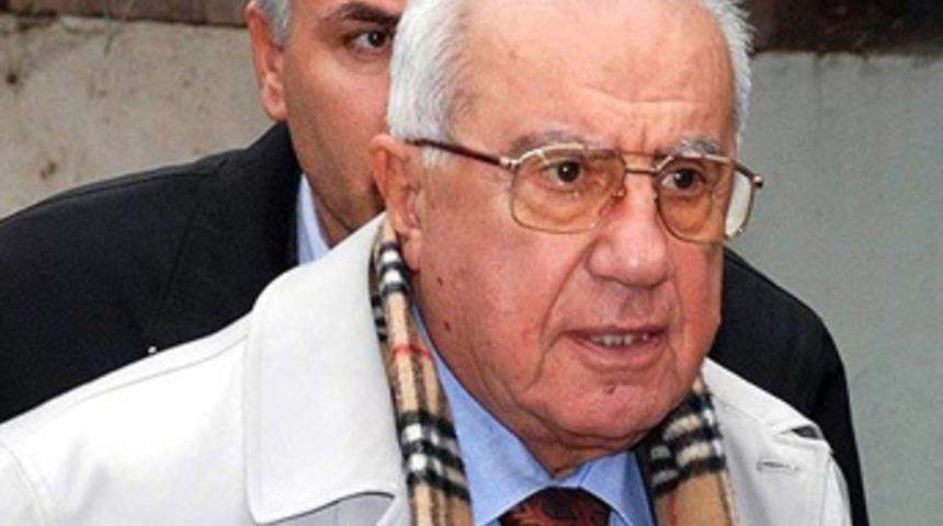 Karadayı&rsquo;nın avukatının harddiskleri &ccedil;alındı