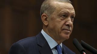 Öğretmen ataması için gözler Kabine'de! Kararları Erdoğan duyuracak: İran-İsrail gerilimi, enflasyonla mücadele...