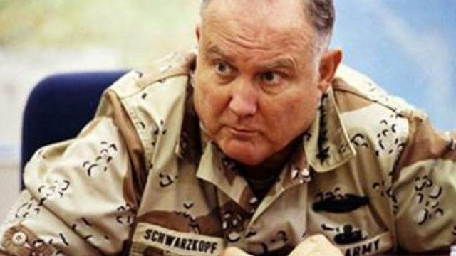 'Çöl ayısı' yaşamını yitirdi