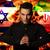 İran-İsrail gerilimini 2023 yılında tahmin etmişti! "Herkes kabul etmeli"