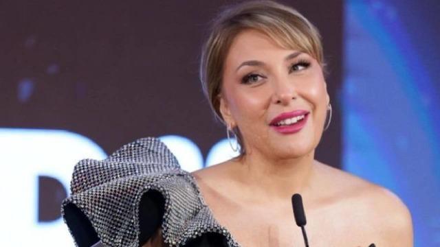 Gülse Birsel'den 'parti' uyarısı: 'Kötü çıkarsa haberiniz olsun'