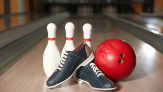Sayı yapmayı çok daha kolay hale getirecek en iyi bowling ayakkabıları