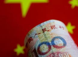 Çin ekonomisi beklentileri aştı: Yüzde 5.3 büyüme geldi