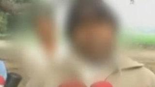 'Kızımın adını tüm dünya öğrensin'