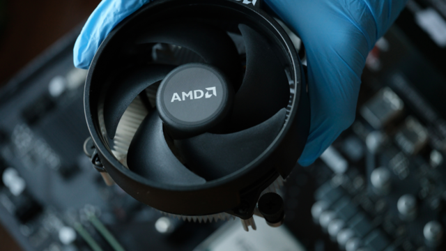 Hem performans hem dayanıklılık isteyenlerin tercihi en iyi AMD ekran kartları