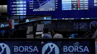 Borsa güne düşüşle başladı