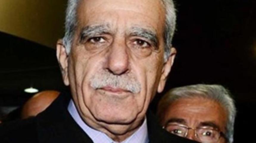 ''Bu aşk cinayeti olamaz''