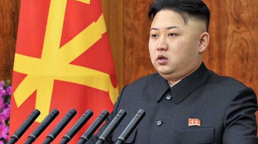 'D&uuml;şman kardeş'e zeytin dalı