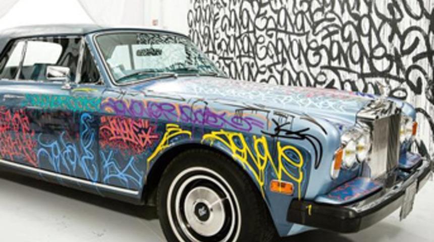 Eric Cantona'dan anlamlı bağış