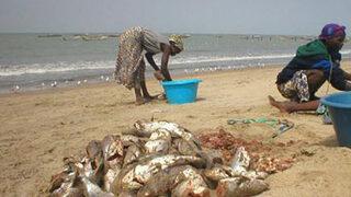 Resmi tatili üç güne çıkardılar