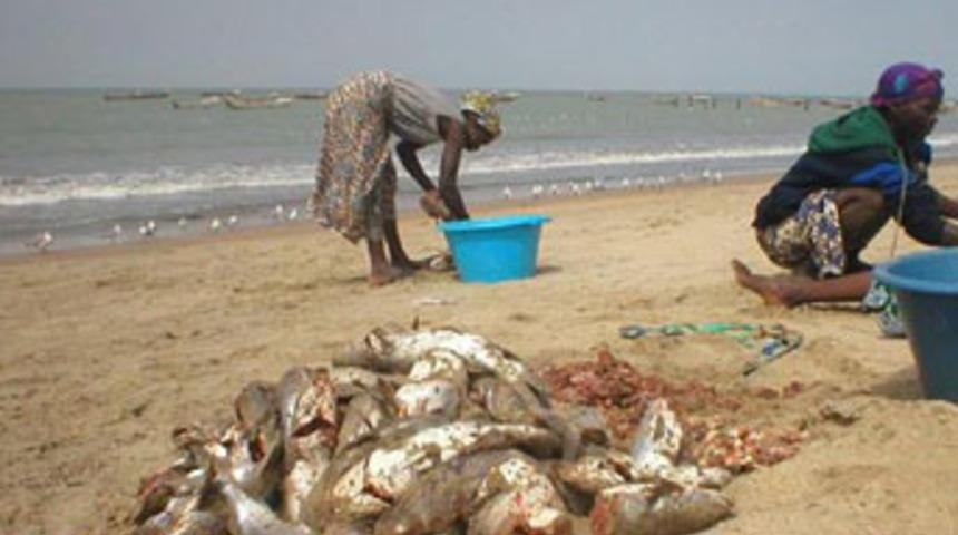 Resmi tatili &uuml;&ccedil; g&uuml;ne &ccedil;ıkardılar