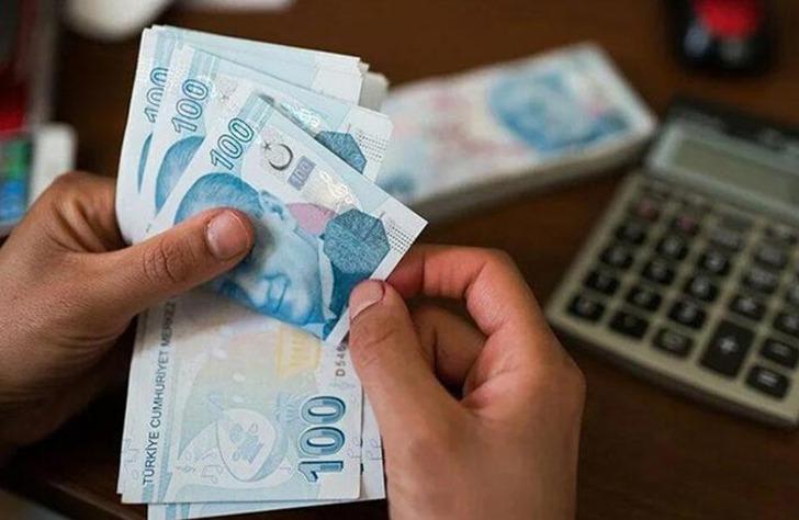 Maliye harekete geçti! IBAN ödemeleri mercek altında: KDV ve ağır vergi cezası geliyor, mahkemeye sevk edilebilirsiniz!  G3