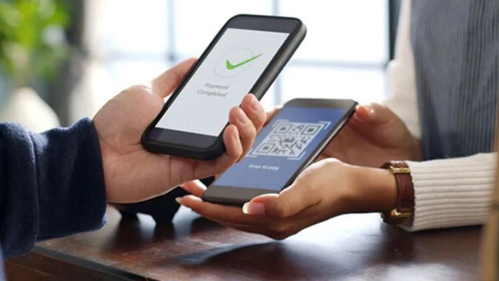 Peş peşe IBAN uyarıları gelmeye devam ediyor: Hukuki mağduriyetlere neden olabilir!  Açıklama kısmına mutlaka...  G1