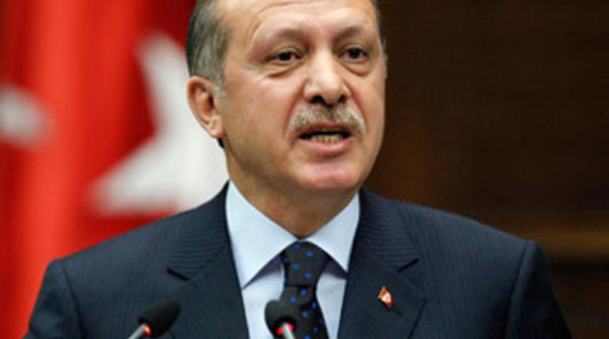 15 yeni şehir hastanesi geliyor