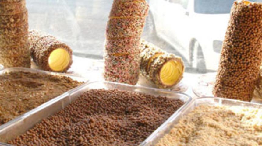 Dizide g&ouml;rd&uuml; fırsatı ka&ccedil;ırmadı