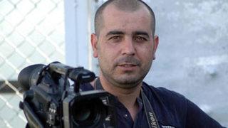 'Ölmek üzereyim birşey bulamadınız mı?'